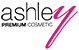 logo-ashley